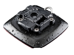 ROKK Mini Self Adhesive Surface Mount