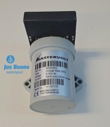 Charge Mate 2502