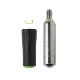 DW-RAK Deckvest 170N herlaadset pro sensor