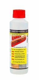 Ranex Rustbuster 250 ml  0,25 L