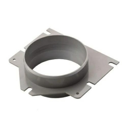 Adaptor Kit voor Vent76
