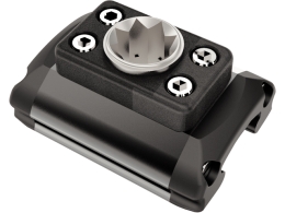 29472038BK SZ2 FRICTION STOP