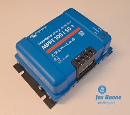 SmartSolar Charge Controller MPPT 100|50