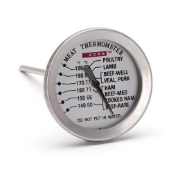 Cobb Thermometer