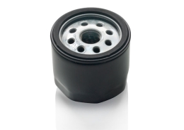 Oliefilter VF4 - VF5
