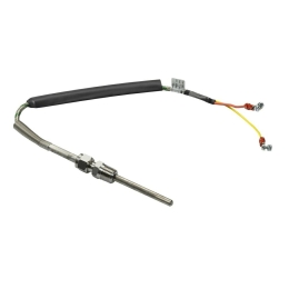 Pyrometergever 100-900 GR.