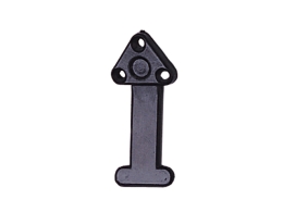 PNP 55 NYLON CLIP