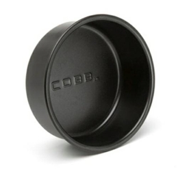Cobb Bakvorm (Bread Tin)