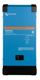 MultiPlus 12/2000/80-32 230V VE.Bus