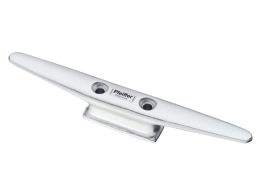 KIKKER ALU 100MM