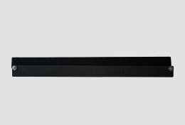 Carbon Velcro Batten (55W)