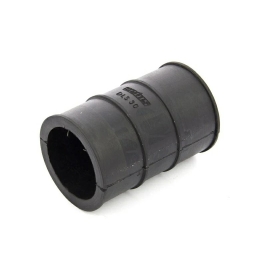 Verbindingsslang voor ZWB30, 30mm