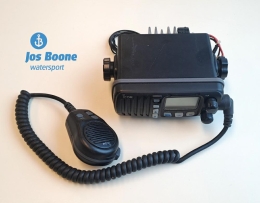 IC-M401EURO ICOM Marifoon