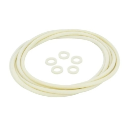 Set:o-ring groot (5x) o-ring klein (5x) filter150