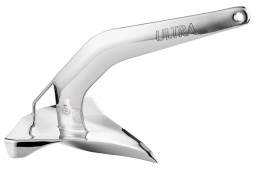 Ultra Anchor rvs 27 kg