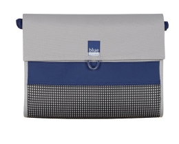 Kuiptas medium 35 x 26 x 5 cm