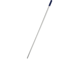 STEEL DELUXE 150CM