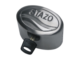 STAZO NUTLOCK