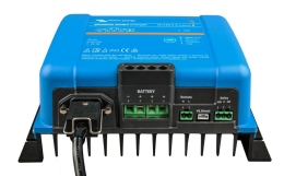 Phoenix Smart IP43 Charger 12/50(3) 230V
