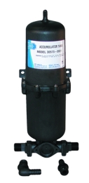30573-0000 Jabsco Drukvat 1 liter 13mm