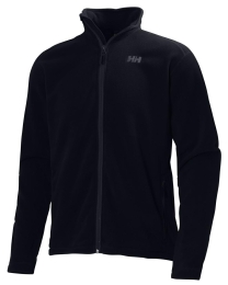 DAYBREAKER FLEECE JACKET COBALT 2.0