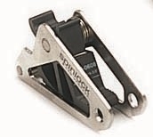 CAM-0814 Spinlock XTS/XCS 08-14 cam