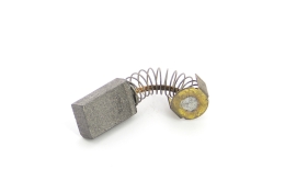 SET KOOLBORSTELS EHPD/E (2 per motor)
