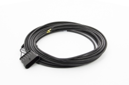 ECS gas kabel 4-20mA 10m