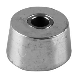 Zinc Hamilton Jet Washer for HJ 292, HJ3 62