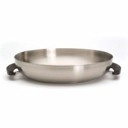Cobb Wok