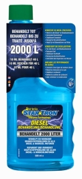 Star Tron Diesel-Additief 500 ml