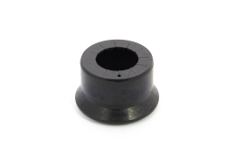 Anti spat mof FSA3816