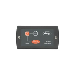 WP-Sine Remote on/off switch