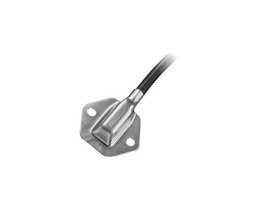 T80 SS High precision temperature sensor 10m