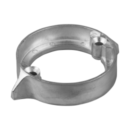 MG Volvo outdrive ring for engine 290 duo prop