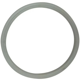 LAVAC STAND. PAKKING VOOR BRIL/DEKSEL