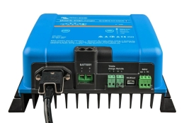 Phoenix Smart IP43 Charger 12/50(1+1)
