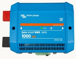 Lynx Smart BMS 1000 NG (M10)