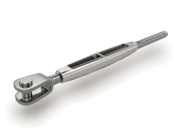 OS SPANNER TOGGLE/TERM 5/8 8MM BR