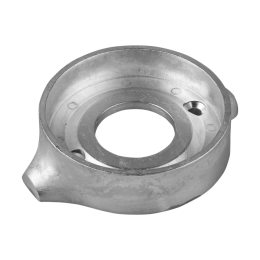 MG Volvo ring for sail drive 120