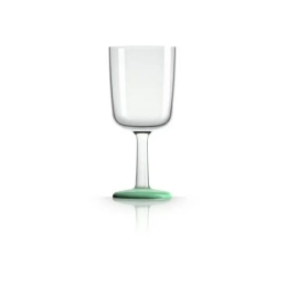 Palm - Marc Newson Wine - green glow in dark