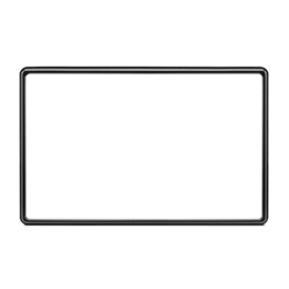 Trim Snap Piece Cover GNX 130