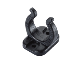 RF1135-20 KLEM 20MM