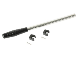 AS0355 Handle Asy Compac 50