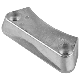 Zinc Volvo Penta Bar for  DPH outdrive