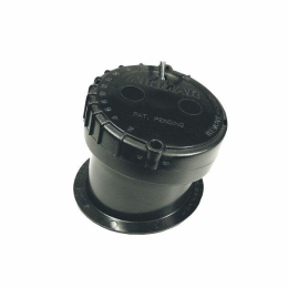 P79 D 50/200A 2M CABLE 5P MALE  GENERIC/EXCL.ADAPT.CABLE
