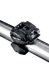 ROKK Mini Rail Mount