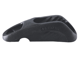 RF5106 V-CLEAT MEDIUM