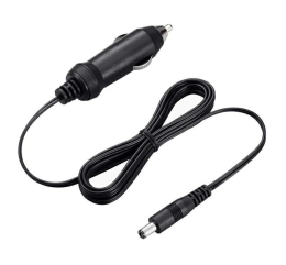 12 volt adapter voor Icom M73, M93 en M94