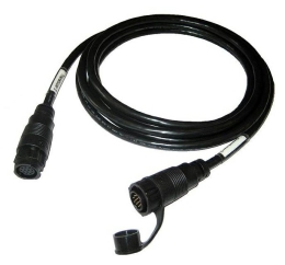 Transducer verlengkabel